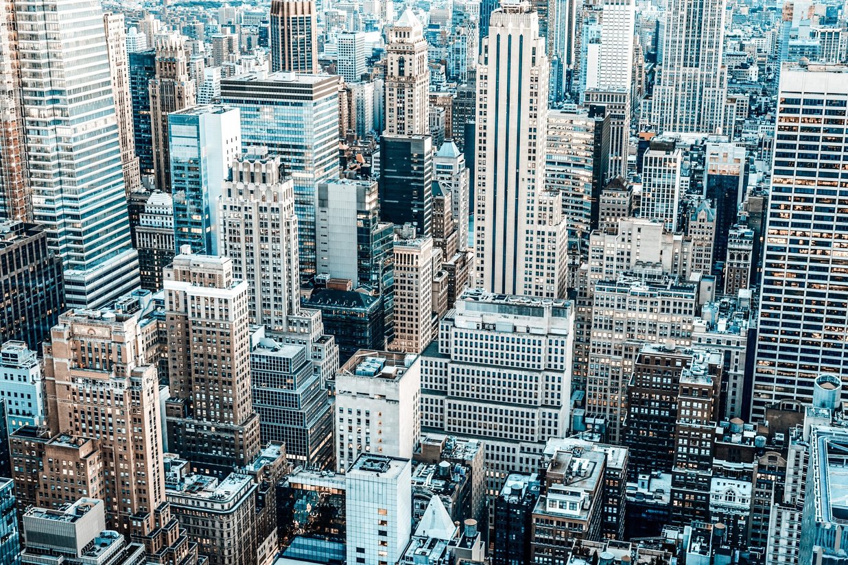 9 Tips to Spending a Fabulous Day in Manhattan