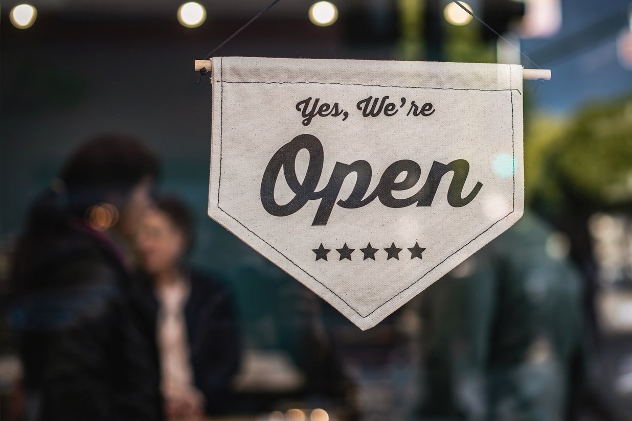 9 Fantastic Shops to Explore on Small Business Saturday in Midtown East