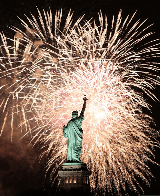 July4th-optm
