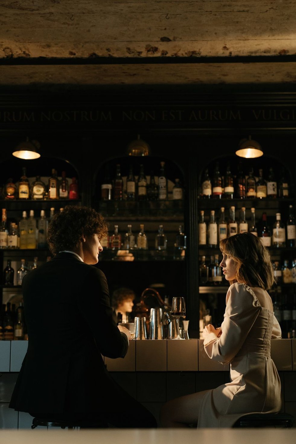 discovering-speakeasies-midtown-east-concorde-hotel-nyc
